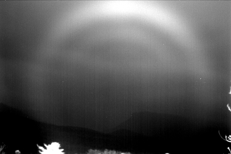 DSO Cam 1