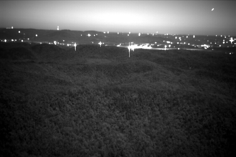 DSO Cam 1